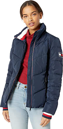 Tommy Hilfiger Winter Jackets for Women 