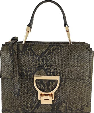 ralph lauren carmen bag