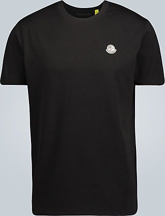 Moncler Mens T Shirt Sale Online, 53% OFF | www.ingeniovirtual.com