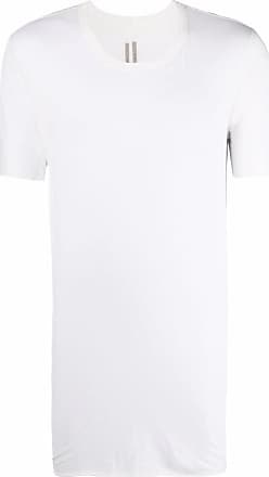 Rick Owens T-Shirts − Sale: up to −70% | Stylight