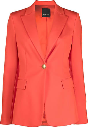 Pinko Suits you can''t on for to −40% | Stylight