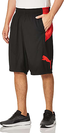 Puma Shorts − Sale: at $9.46+ | Stylight