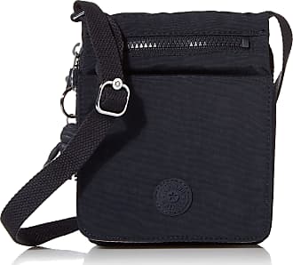 Kipling® Fashion − 700+ Best Sellers from 3 Stores | Stylight