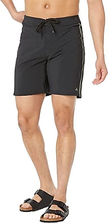Rip Curl Mens Mirage Rider Ultimate 20 High Performance Board Shorts