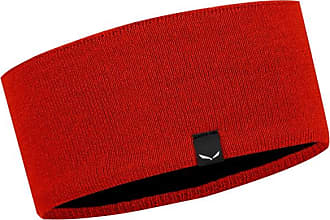 Haarbänder in Rot: Shoppe bis zu −50% | Stylight