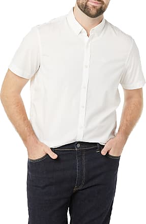Men's Original Penguin Shirts − Shop now up to −48% | Stylight