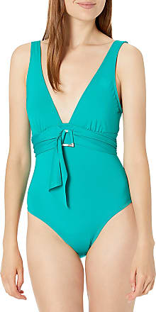 Kenneth Cole One-Piece Swimsuits / One Piece Bathing Suit you can 