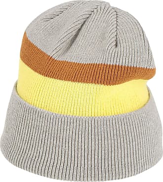 REVERSIBLE BUCKET HAT BRIGHT MULTI  Women's Designer Hats – Steve