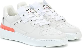 givenchy dad shoes