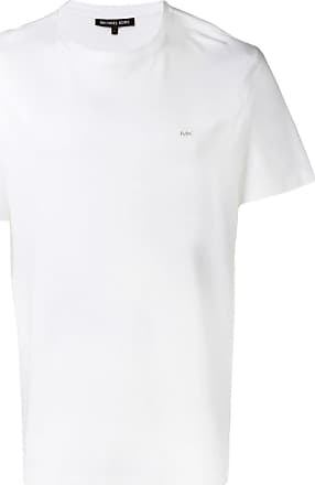 mk t shirt price