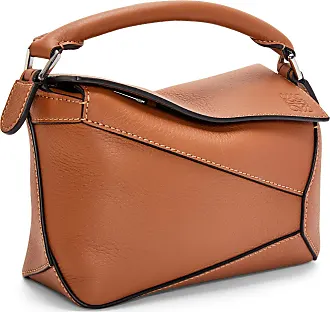 4 Loewe dupes if you don't want to pay for the real thing