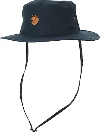 Blue Safari Hats: up to −19% over 22 products