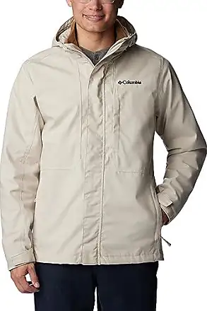 Men's Columbia Jackets − Shop now up to −53%