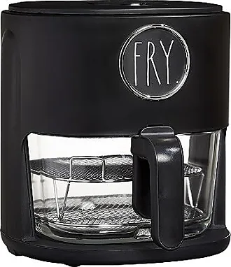 Rae Dunn Kitchen Appliances − Browse 53 Items now at $11.99+