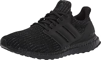 adidas UltraBoost − Sale: up to −60% | Stylight
