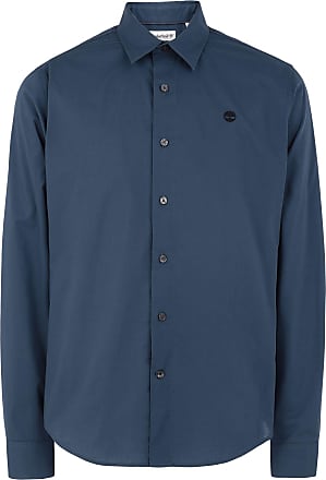 Camicie Timberland: Acquista fino al −45% | Stylight