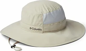Women's Columbia Hats - up to −40%