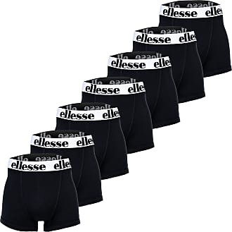 Ramen wassen deeltje Stam Ellesse Underwear: sale up to −50% | Stylight