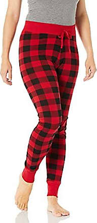 Hatley Pyjama Boxer Shorts Bas de Pijama Femme 
