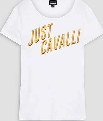 Just Cavalli fashion − Browse 134 best sellers from 3 stores 