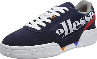 ellesse shoes 219