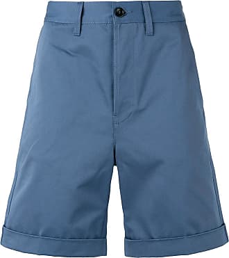 gucci chino shorts