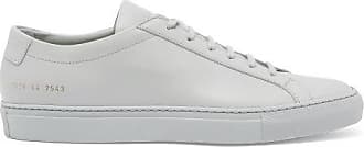 common projects sale men