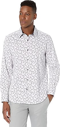 Robert Graham Long Sleeve Shirts you can't miss: on sale for up to 