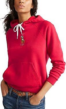 ralph lauren hoodie dam