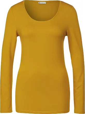 Shirts in Gelb von 8,30 Street | One Stylight ab €