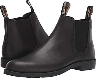 blundstone women's boots sale
