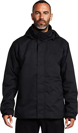 Men's Peter Storm Clothing gifts - at £10.00+