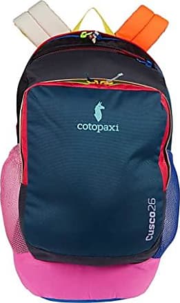 Cotopaxi Backpacks you can't miss: on sale for at $55.00+ | Stylight