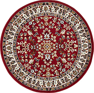ELLE Decoration Teppiche online bestellen − Jetzt: ab € 67,99 | Stylight | Kurzflor-Teppiche