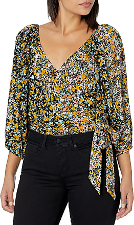 We found 8251 Blouses perfect for you. Check them out! | Stylight