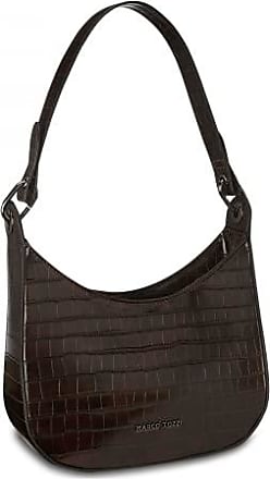 One Size Marco Tozzi Womens Damen Handtasche 2-2-61026-25 Handbag 