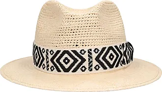 Sombreros De Playa para Hombre − Compra 300+ Productos