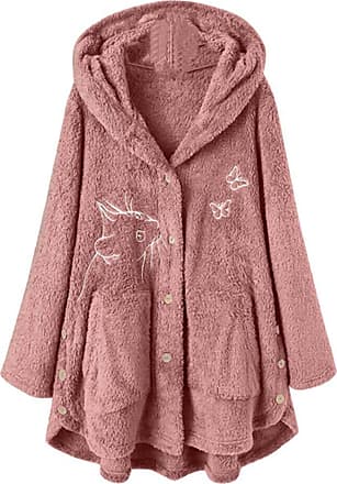 Barbies Boneca roupas, casaco de pelúcia, jaqueta, terno elegante