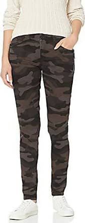 democracy absolution jeggings