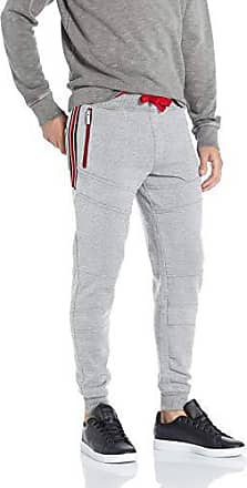 akademiks sweatpants