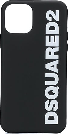 cover iphone 6 dsquared
