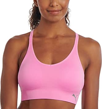 Puma Bras / Lingerie Tops you can't miss: on sale for up to −75 