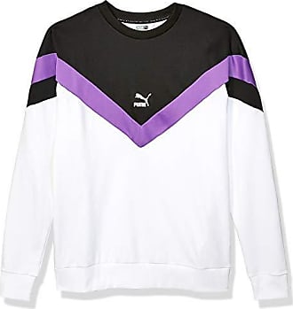 puma sweater sale