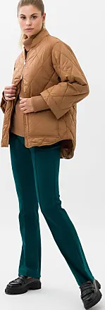 zu | für Sale: Stylight − Polyester Damen bis −59% Jacken aus