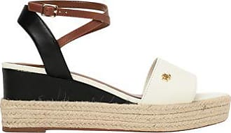 zapatos ralph lauren mujer outlet