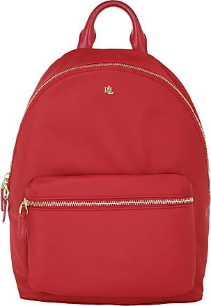 ralph lauren backpack ladies