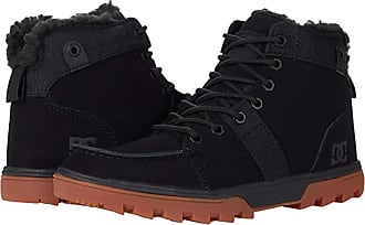 DC Lace-Up Boots for Men: Browse 6+ Items | Stylight