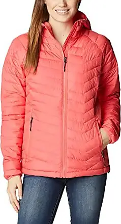 Women's Columbia Fall Jackets − Sale: up to −65%