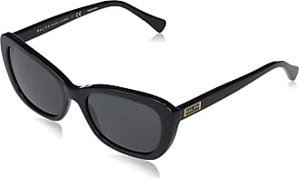 Women's Ralph Lauren Sunglasses: Now at $42.56+ | Stylight