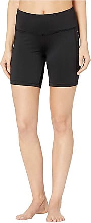 cycling shorts for ladies jockey